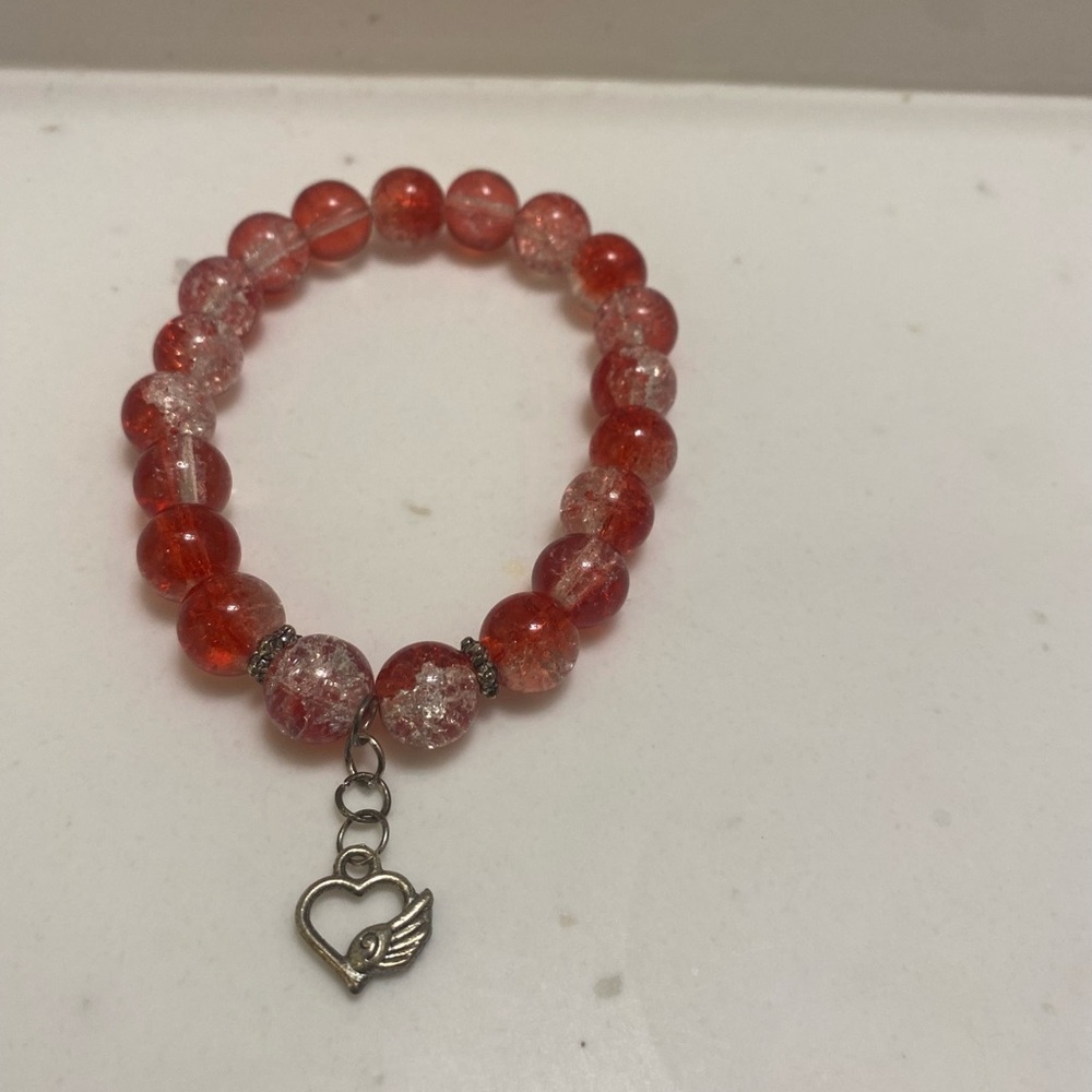 Handmade bracelets - Picture 15 of 16
